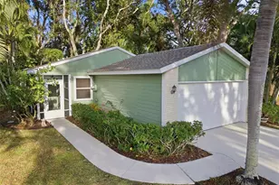 331 Bearded Oaks Cir, Sarasota, FL 34232 - Photo 1