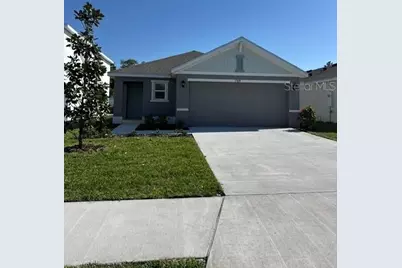 17439 Whiskey Creek Trail, Parrish, FL 34219 - Photo 1
