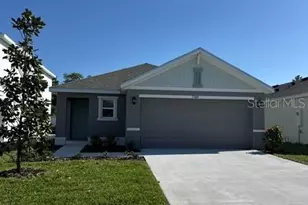 17439 Whiskey Crk Trl, Parrish, FL 34219 - Photo 1