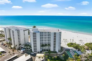 19 Whispering Sands Dr, Sarasota, FL 34242 - Photo 1