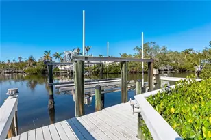 1221 S Basin Ln, Sarasota, FL 34242 - Photo 1