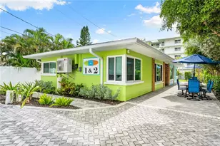 1136 Seaside Dr, Sarasota, FL 34242 - Photo 1