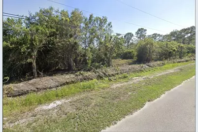 4180 64th Avenue NE, Naples, FL 34120 - Photo 1