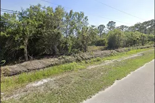 4180 64th Ave NE, Naples, FL 34120 - Photo 1