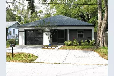2775 25th Street, Sarasota, FL 34234 - Photo 1