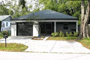 2775 25th St, Sarasota, FL 34234 - Photo 1