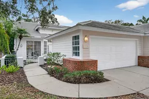7739 Whitebridge Glen, University Park, FL 34201 - Photo 1