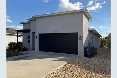 1906 Livingstone Street, Sarasota, FL 34231 - Photo 1