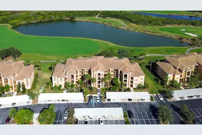 8205 Grand Estuary Trail #101, Bradenton, FL 34212 - Photo 1