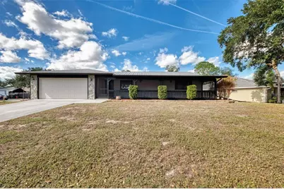 4136 Wake Avenue, Sarasota, FL 34241 - Photo 1