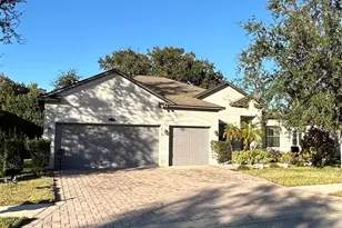 2271 50th St Cir E, Palmetto, FL 34221 - Photo 1