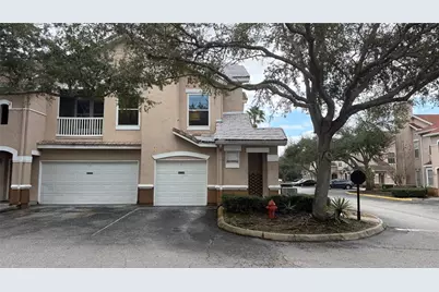 10414 Villa View Circle #10414, Tampa, FL 33647 - Photo 1
