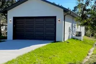 27403 Treadmill Dr, Punta Gorda, FL 33955 - Photo 1