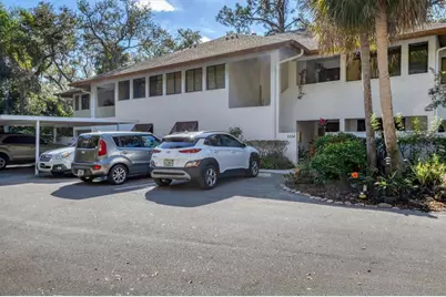 3332 Thornwood Road #3332, Sarasota, FL 34231 - Photo 1