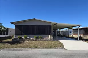 8907 32nd Ave E, Palmetto, FL 34221 - Photo 1