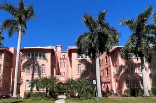 1221 N Palm Ave, Sarasota, FL 34236 - Photo 1