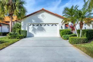 4261 Timberline Blvd, Venice, FL 34293 - Photo 1