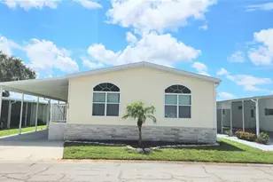 3386 Oakwood Blvd N, Sarasota, FL 34237 - Photo 1