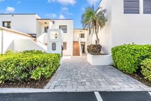 5052 Marsh Field Rd, Sarasota, FL 34235 - Photo 1