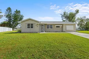 6352 Coniston Terrace, North Port, FL 34287 - Photo 1