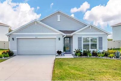 12313 Mountain Island Trail, Parrish, FL 34219 - Photo 1