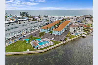 117 7th Street N #23, Bradenton Beach, FL 34217 - Photo 1