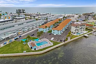 117 7th St N, Bradenton Beach, FL 34217 - Photo 1