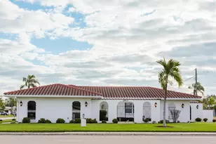 2403 75th St W, Bradenton, FL 34209 - Photo 1