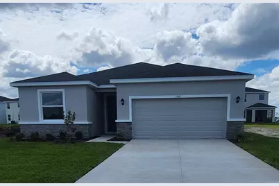 10613 Fern Hollow Run, Parrish, FL 34219 - Photo 1