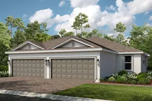 14804 Orrieto Pl, Bradenton, FL 34211 - Photo 1