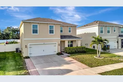 109 Tierra Verde Way, Bradenton, FL 34212 - Photo 1