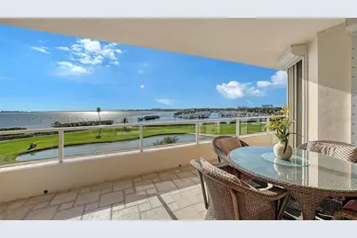 3010 Grand Bay Boulevard #434, Longboat Key, FL 34228 - Photo 1