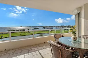 3010 Grand Bay Blvd, Longboat Key, FL 34228 - Photo 1