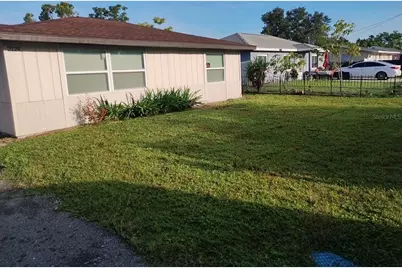 2124 3rd Street E, Bradenton, FL 34208 - Photo 1