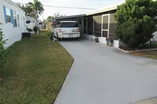 1110 49th Ave Terrace W, Bradenton, FL 34207 - Photo 1