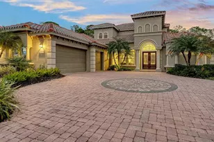 8335 Grosvenor Ct, Bradenton, FL 34201 - Photo 1