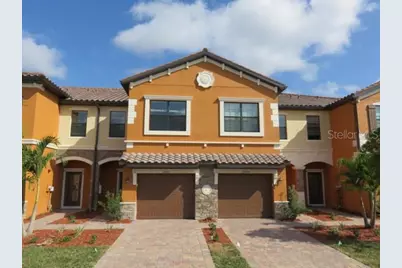 20410 Lagente Circle #20410, Venice, FL 34293 - Photo 1