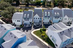 2245 Muesel St, Sarasota, FL 34237 - Photo 1