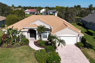 4845 Hanging Moss Ln, Sarasota, FL 34238 - Photo 1