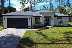 1021 Gaucho Terrace, North Port, FL 34286 - Photo 1