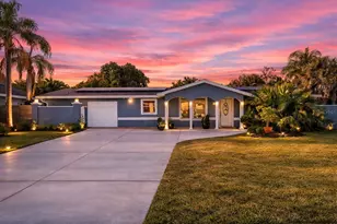 2332 Pinehurst St, Sarasota, FL 34231 - Photo 1