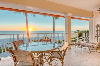 6424 Gulf Drive #7, Holmes Beach, FL 34217 - Photo 1