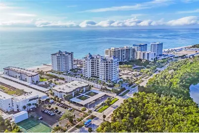 2110 Benjamin Franklin Drive #303, Sarasota, FL 34236 - Photo 1