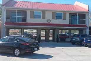 14506 S Tamiami Trl, North Port, FL 34287 - Photo 1