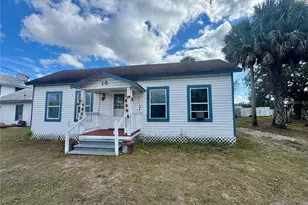 15 S Hillsborough, Arcadia, FL 34266 - Photo 1