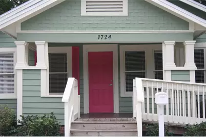 1724 4th Street, Sarasota, FL 34236 - Photo 1