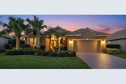 4054 65th Place E, Sarasota, FL 34243 - Photo 1