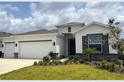 18108 Fattoria Terrace, Bradenton, FL 34211 - Photo 1