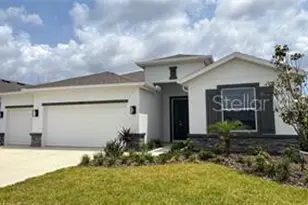 18108 Fattoria Ter, Bradenton, FL 34211 - Photo 1