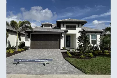 200 Vistera Boulevard, Nokomis, FL 34275 - Photo 1